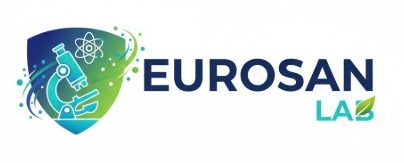 EUROSANLAB